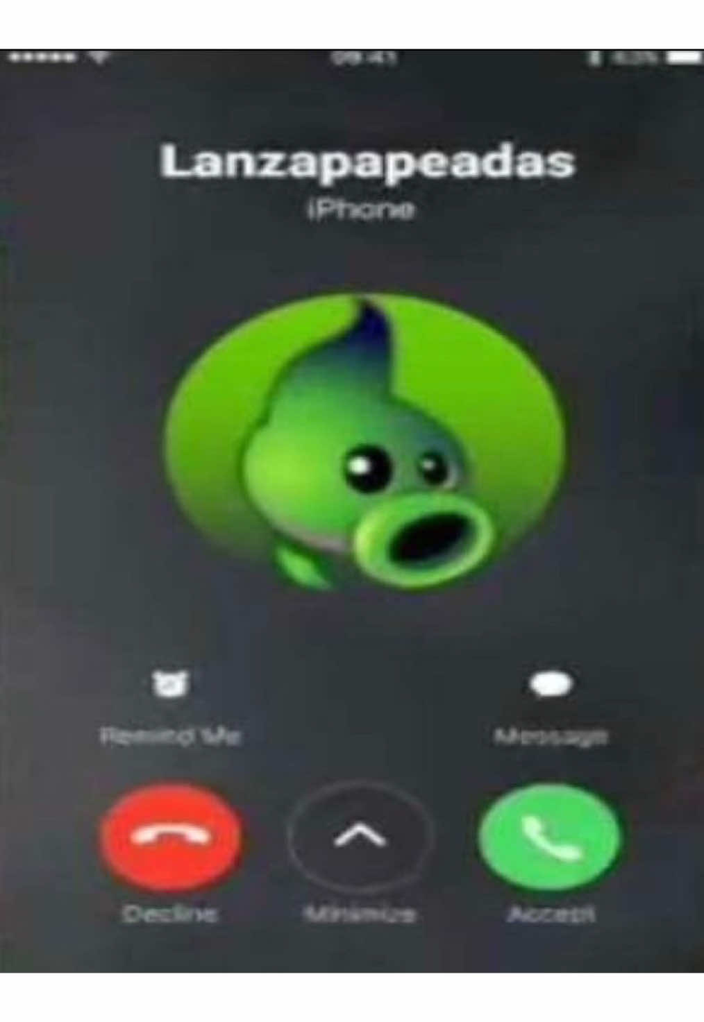 @𝑳𝑰𝑳𝑰