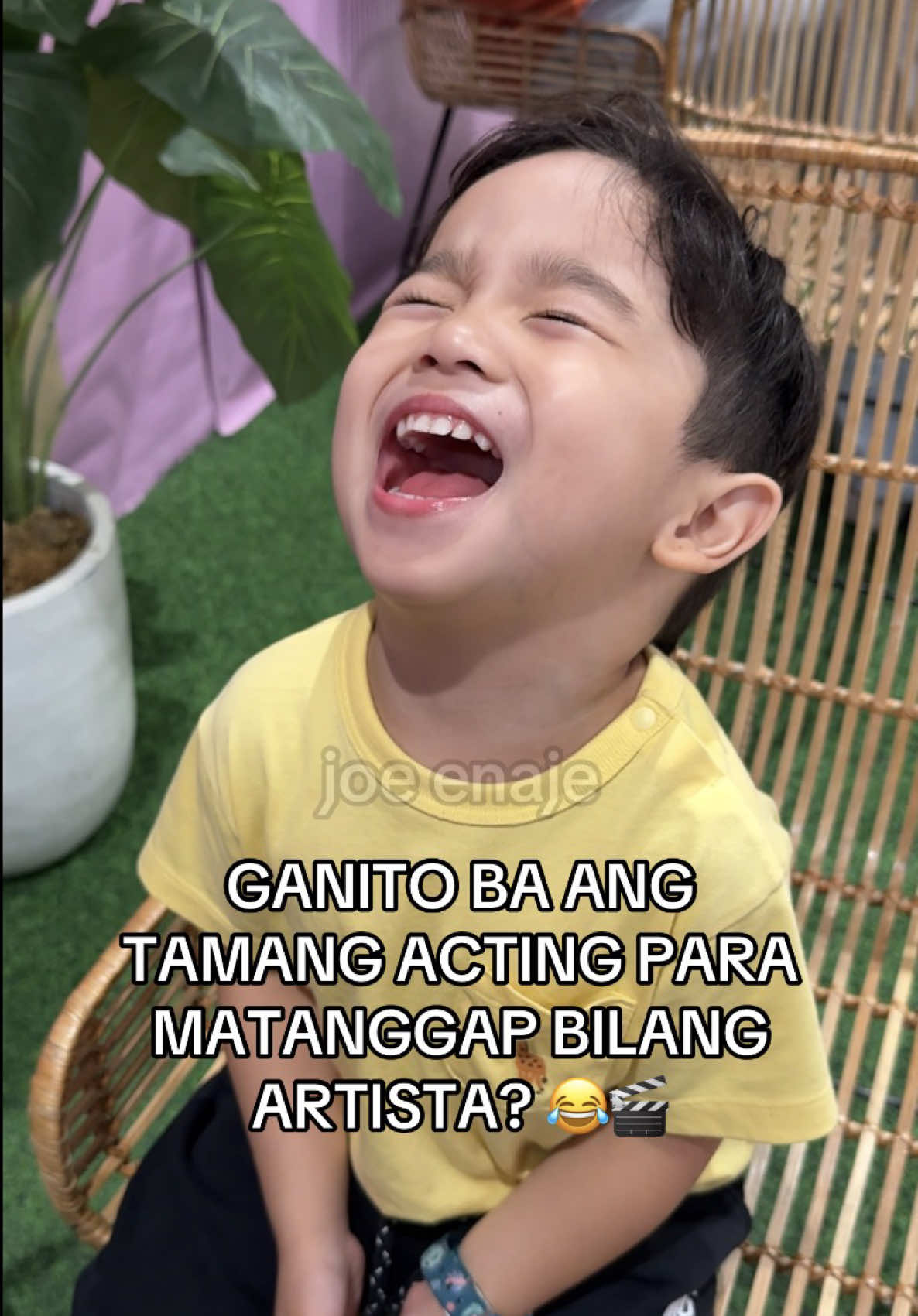 @J O E