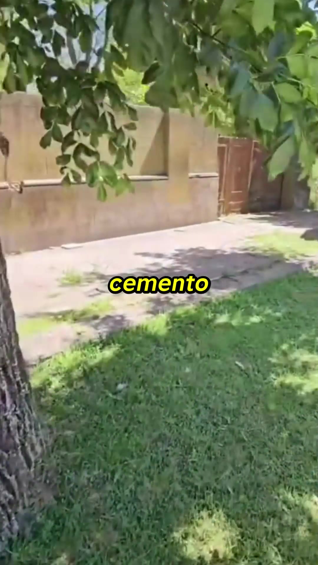 @Hacemosconcob