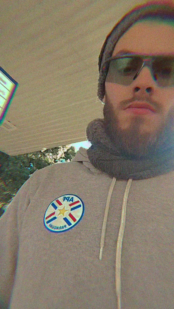 @𝐇_𝐂𝐀𝐌𝐀𝐑𝐀𝐒𝐀🦁🇵🇾
