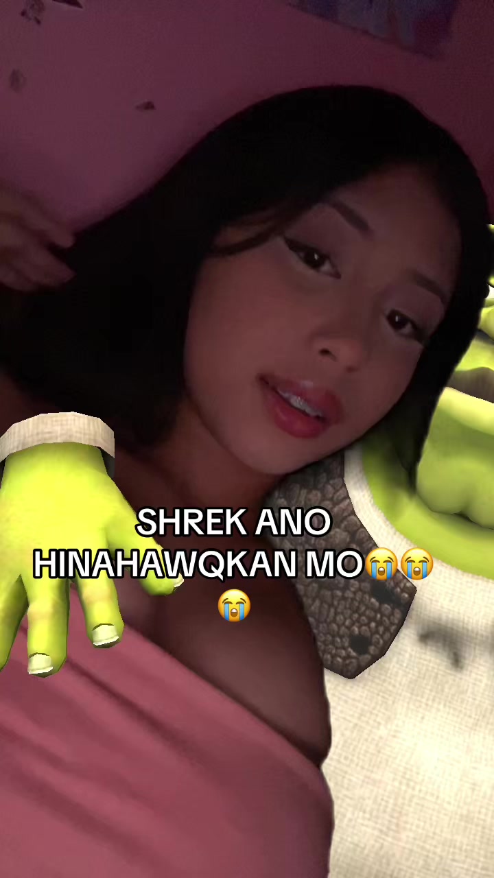 @vera