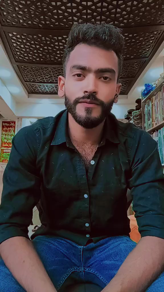 @Saif Rk