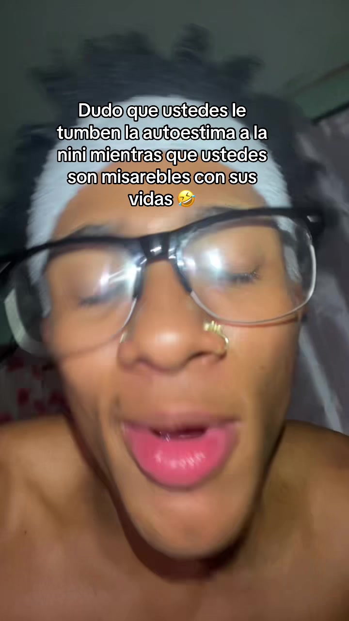 @Chocolatito😍🫶