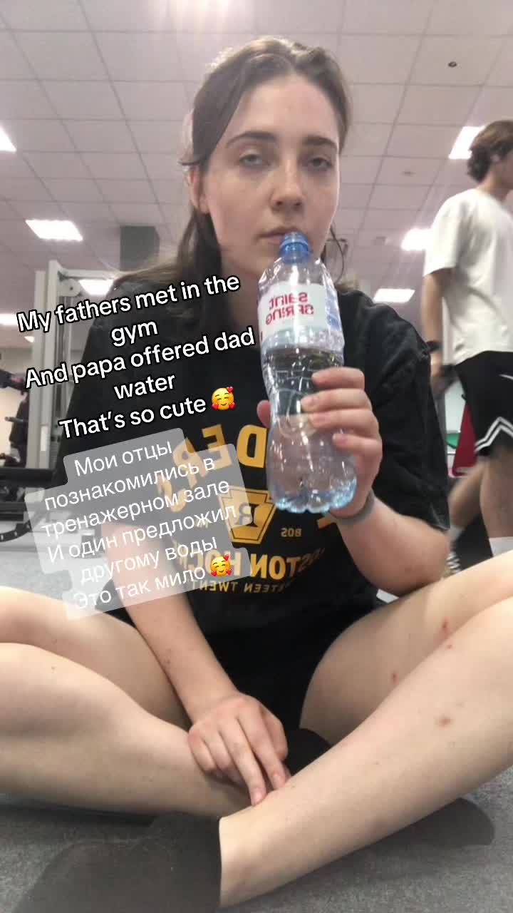 @Alevenede