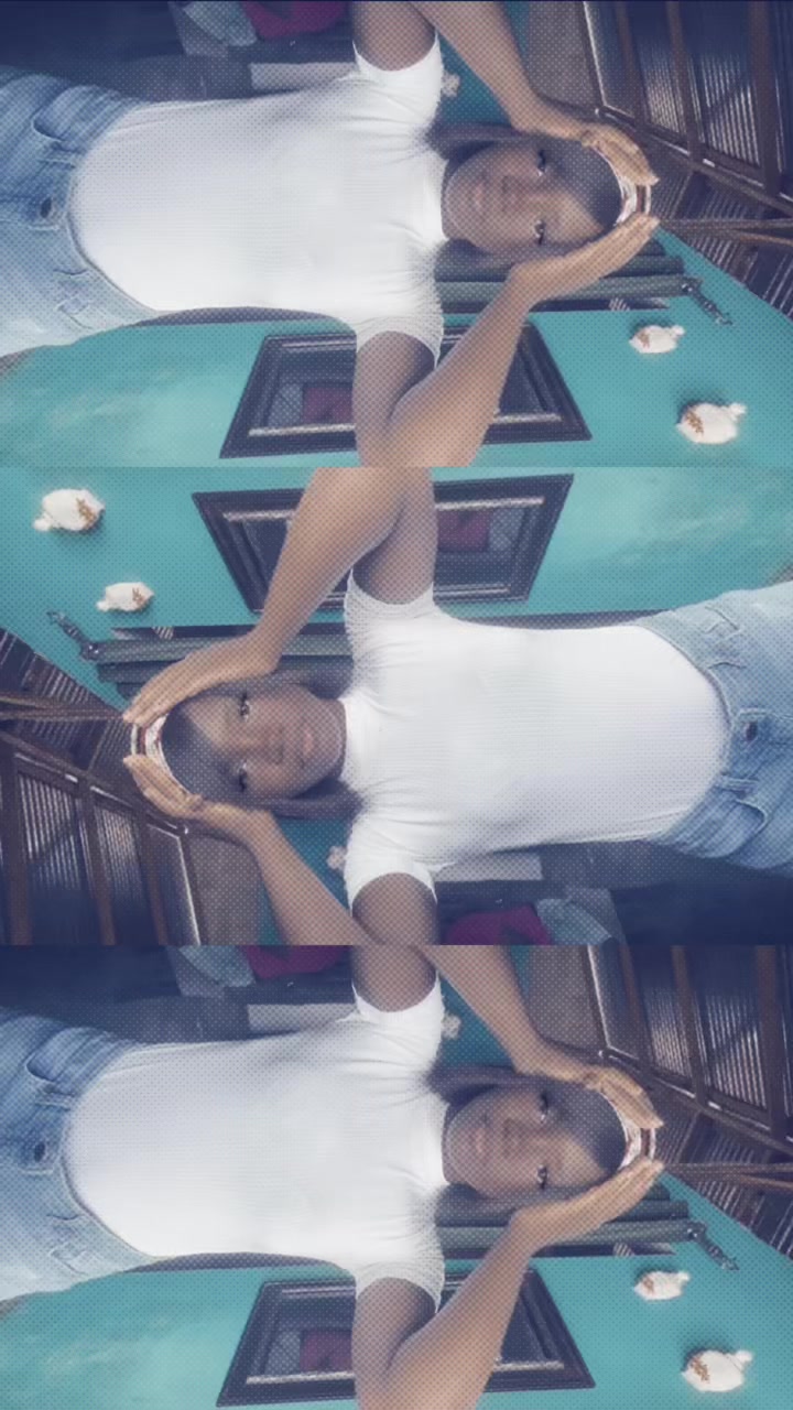 @𝓛𝓪𝓱 𝔂𝓾𝔂𝓾🧸💕2006🧃