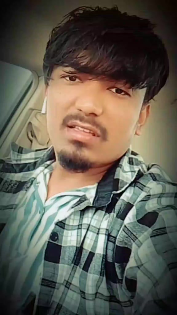 @🇳🇵🇰🇼dharanee kanxo🇰🇼🇳🇵