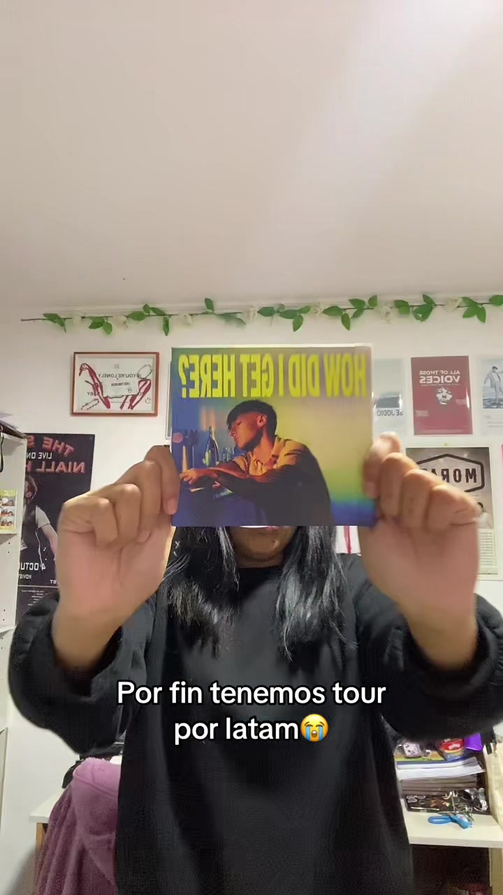 @martina🕺