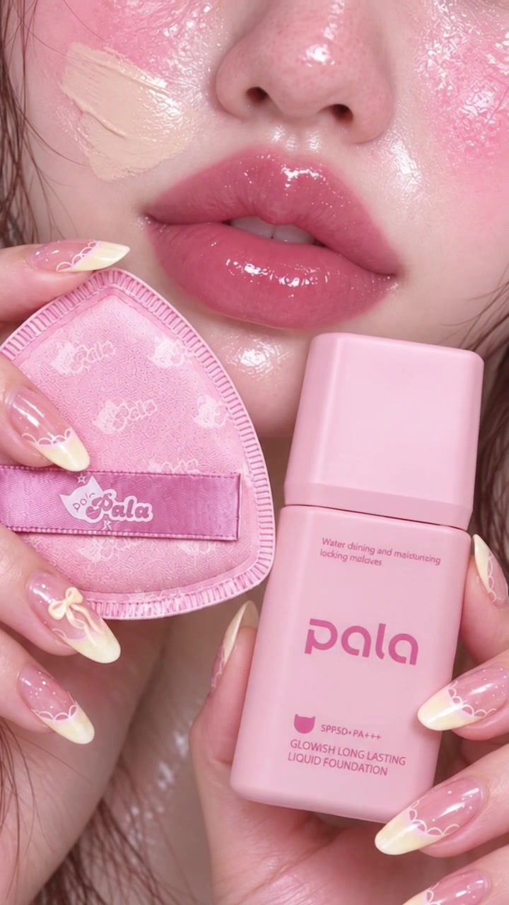 @💋˖อาพิน ตระกร้าเด็ด💄🪞💄˚𓍢ִ