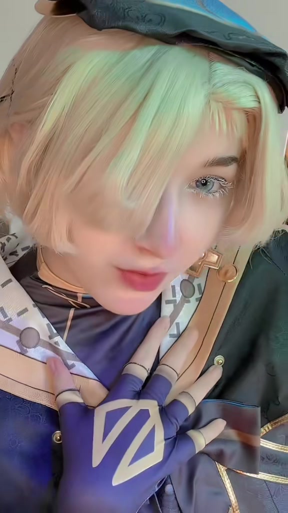 @Akkun