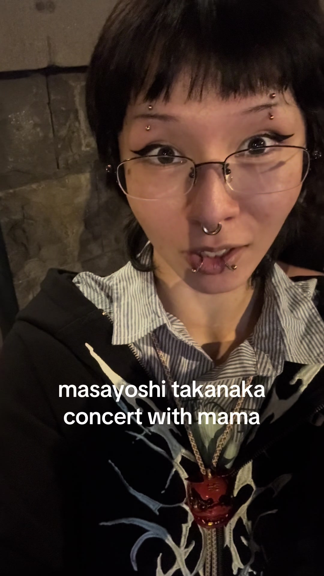 @_gwapanese