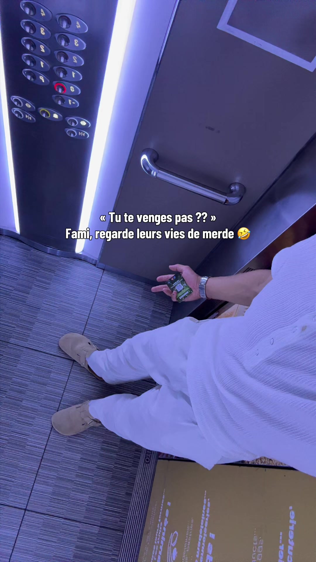 @MRT_NAEL🥶🌾