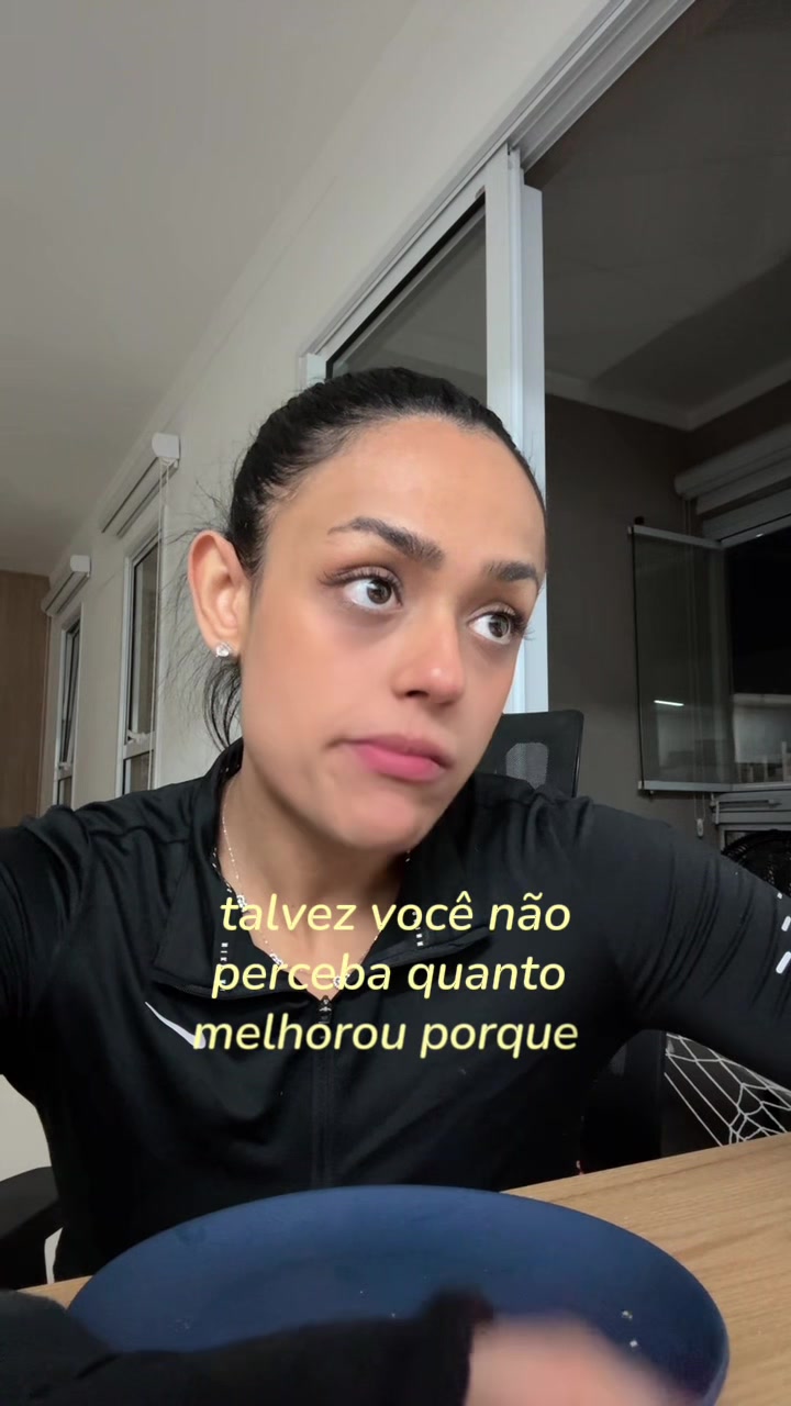 @dramarianaguiar