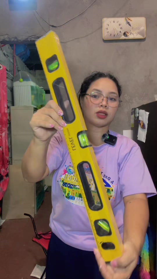 @🛒MIMA_shop_ph