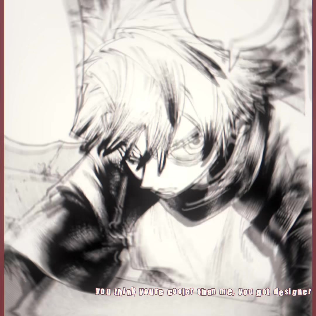 @⋆˚࿔ ᴊᴇɴᴇꜱɪꜱ 𝜗𝜚˚⋆