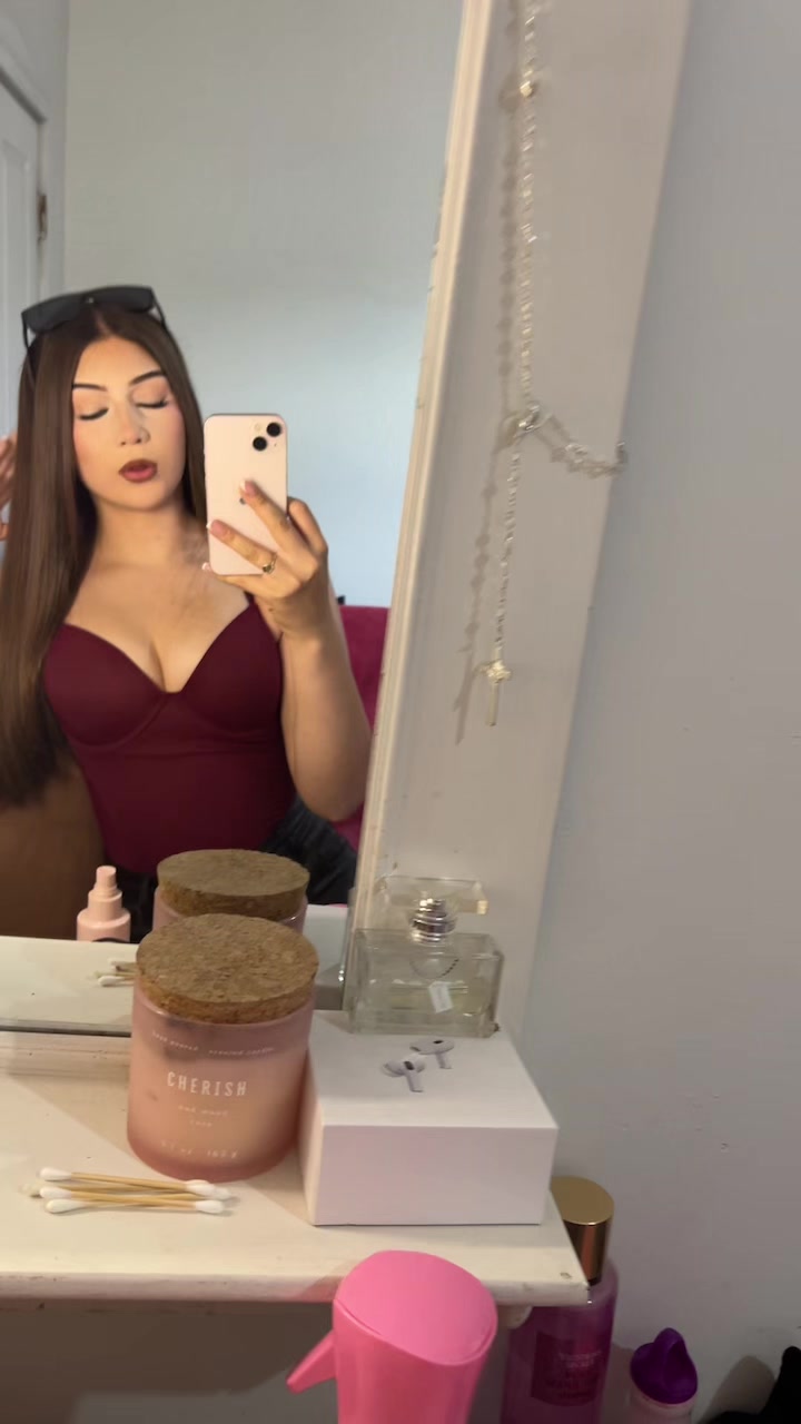 @urfavv_.guerrita