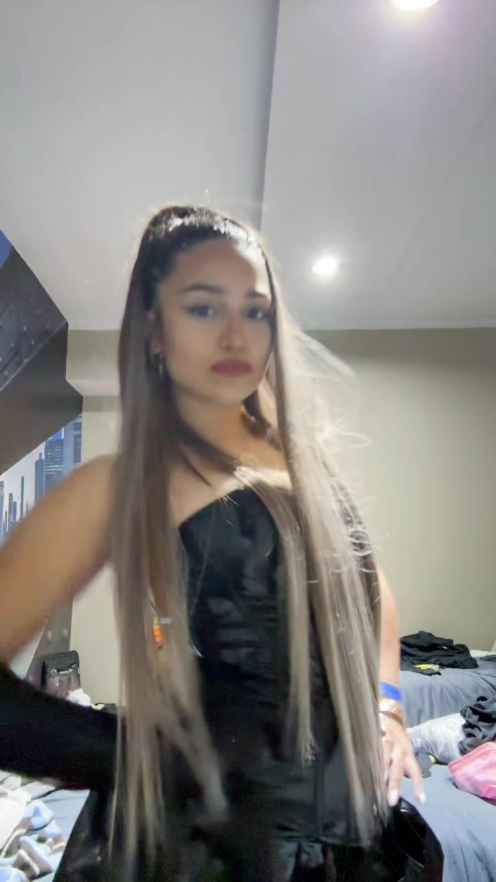 @liv