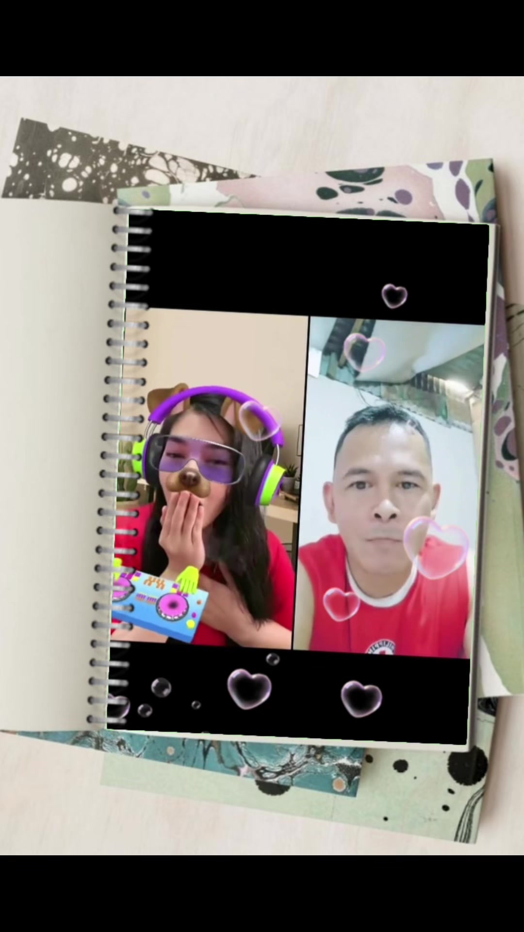 @🇵🇭 ǝᴉʌlǝ˙sɯ 🇸🇬👀