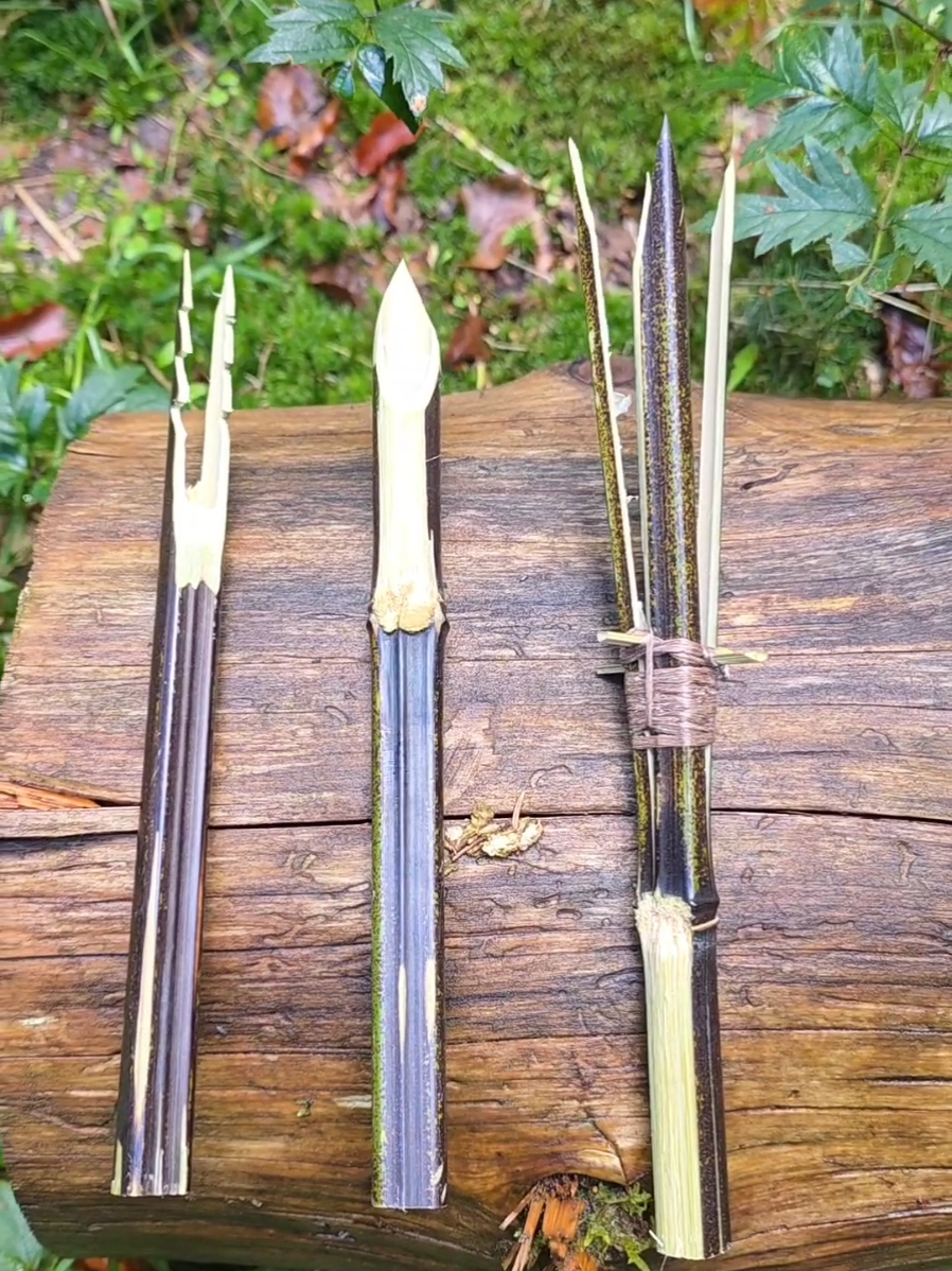 @winter_and_bushcraft