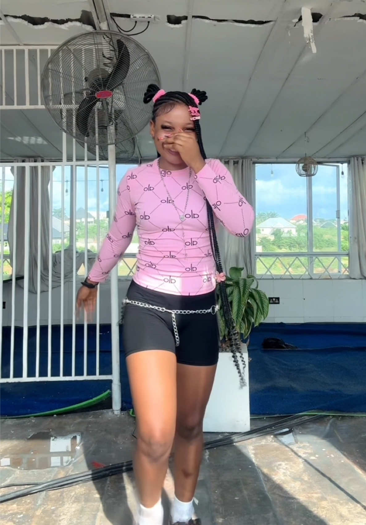 @Thatgirlxoxo🦋💞💓