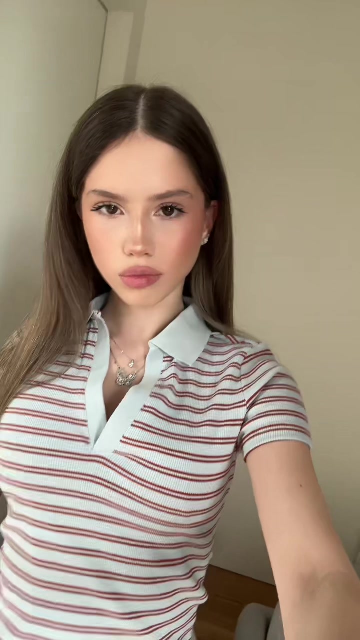 @Lavarys