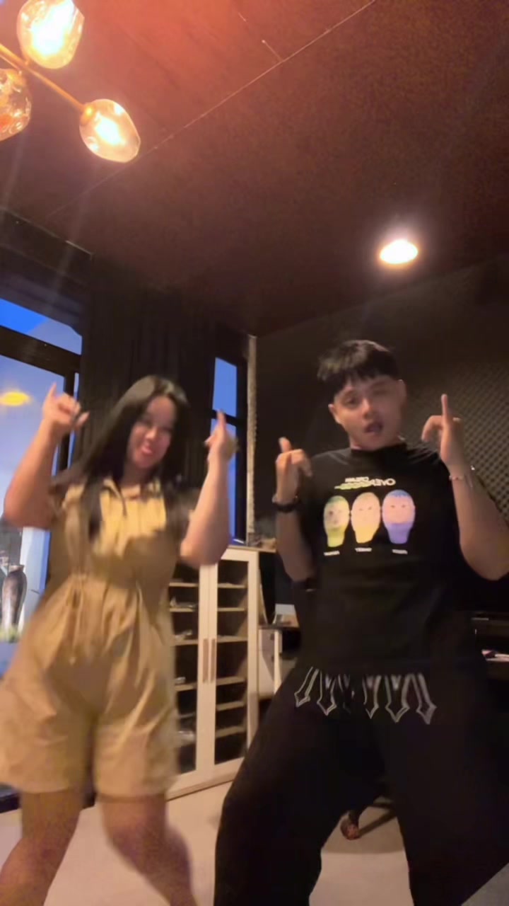 @DITTO