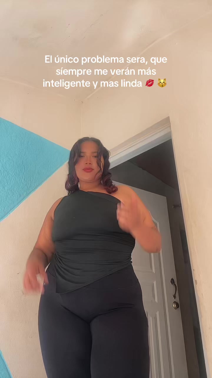 @🖤_💰