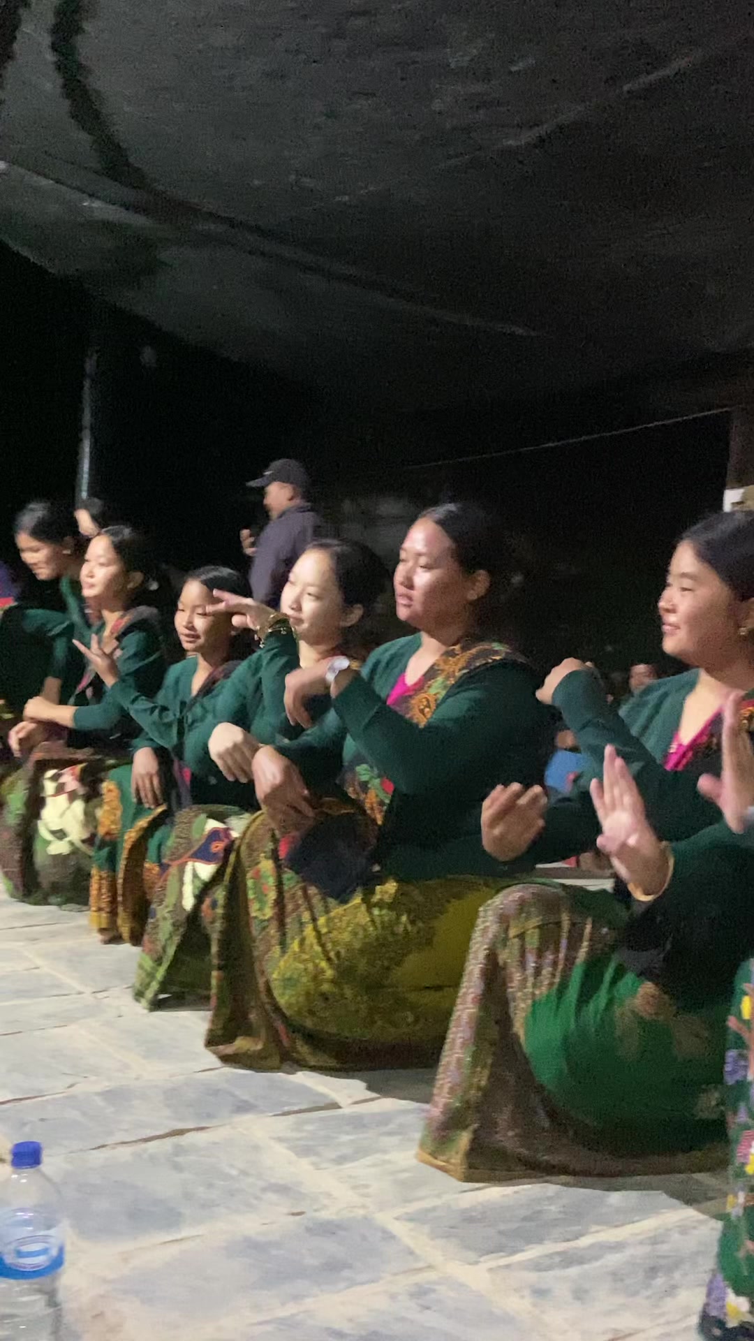 @Punam Thapa