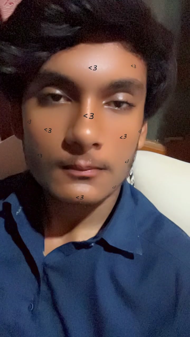 @🖤SaadArafat🖤