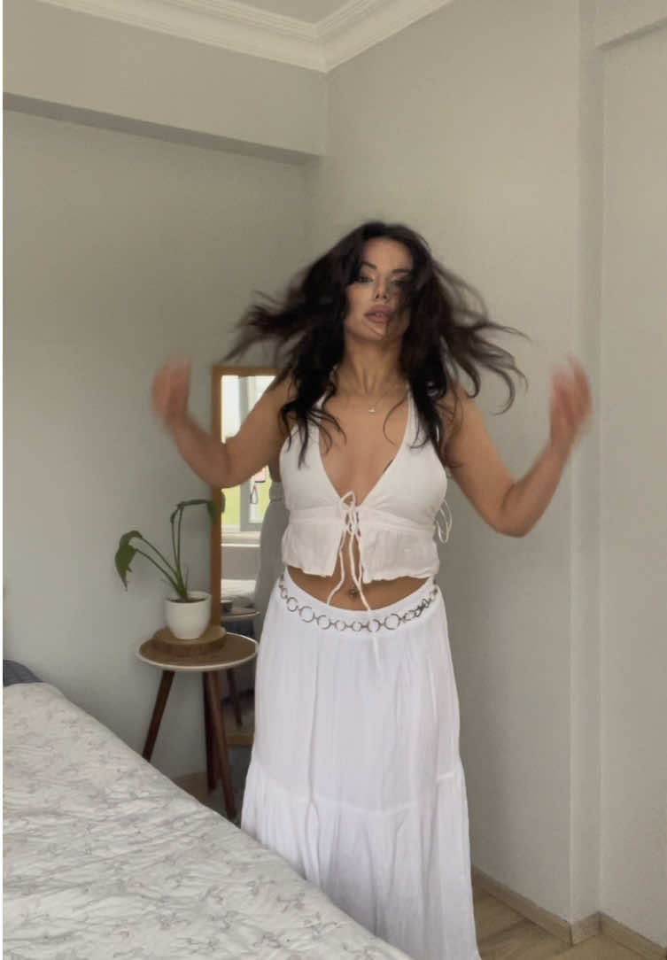 @Melissa Avşar