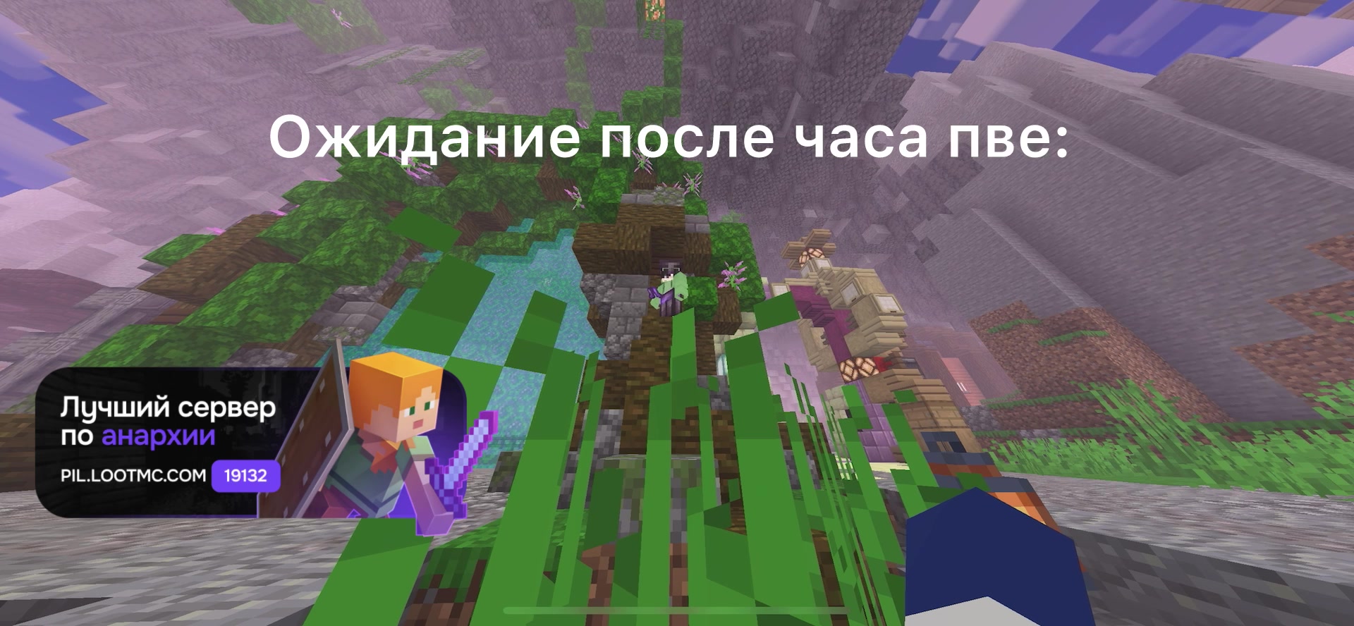 @0PrAH13M