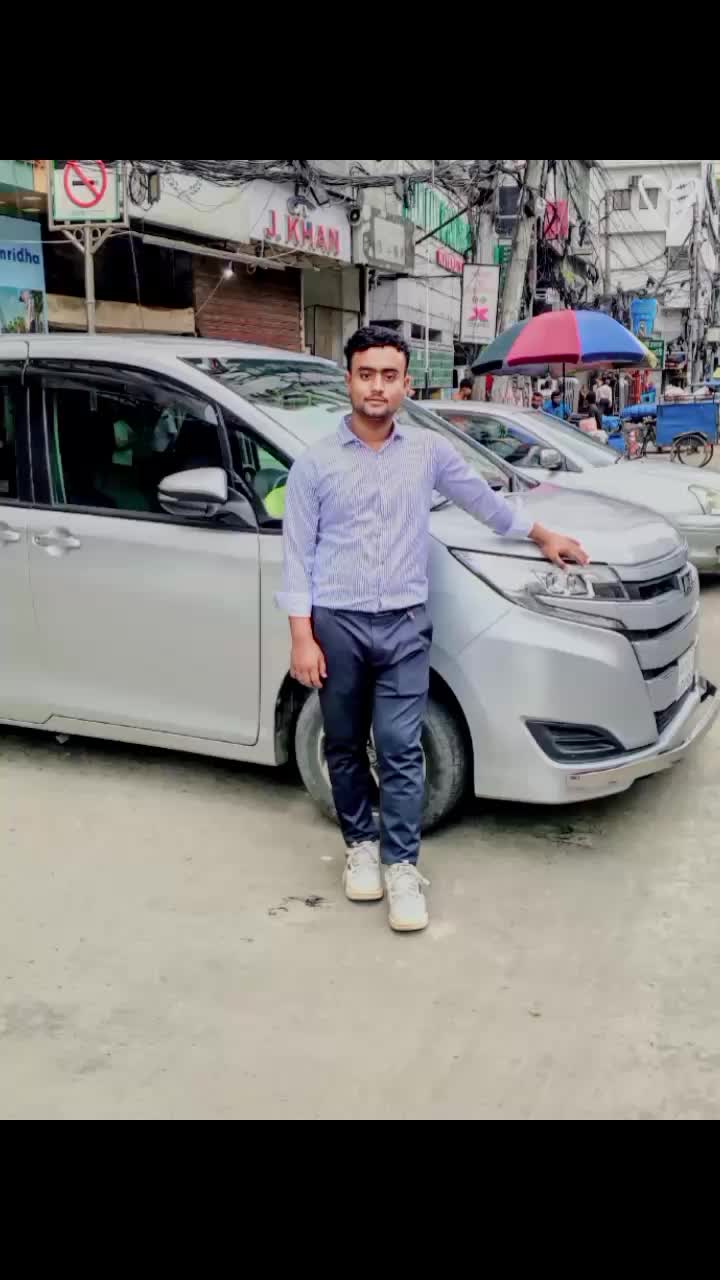 @MD Aryan 1212