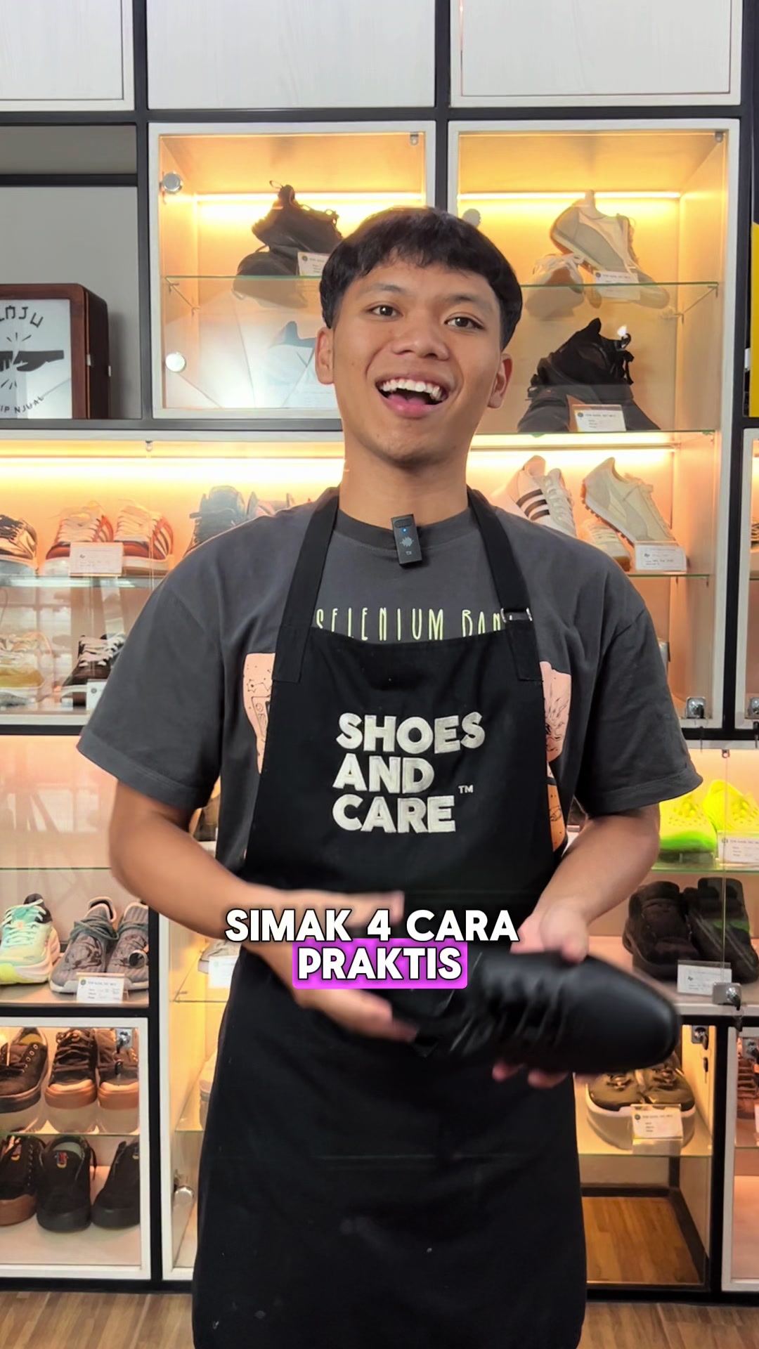 @shoesandcaremalang