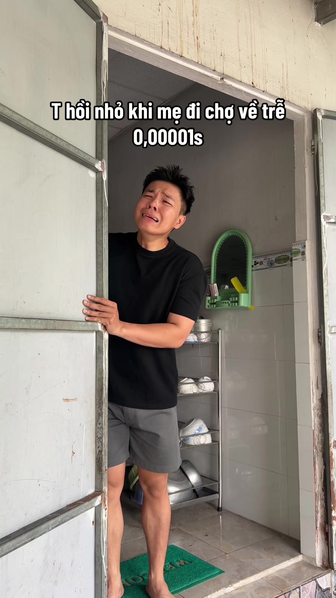 @Nguyễn Minh Hiếu