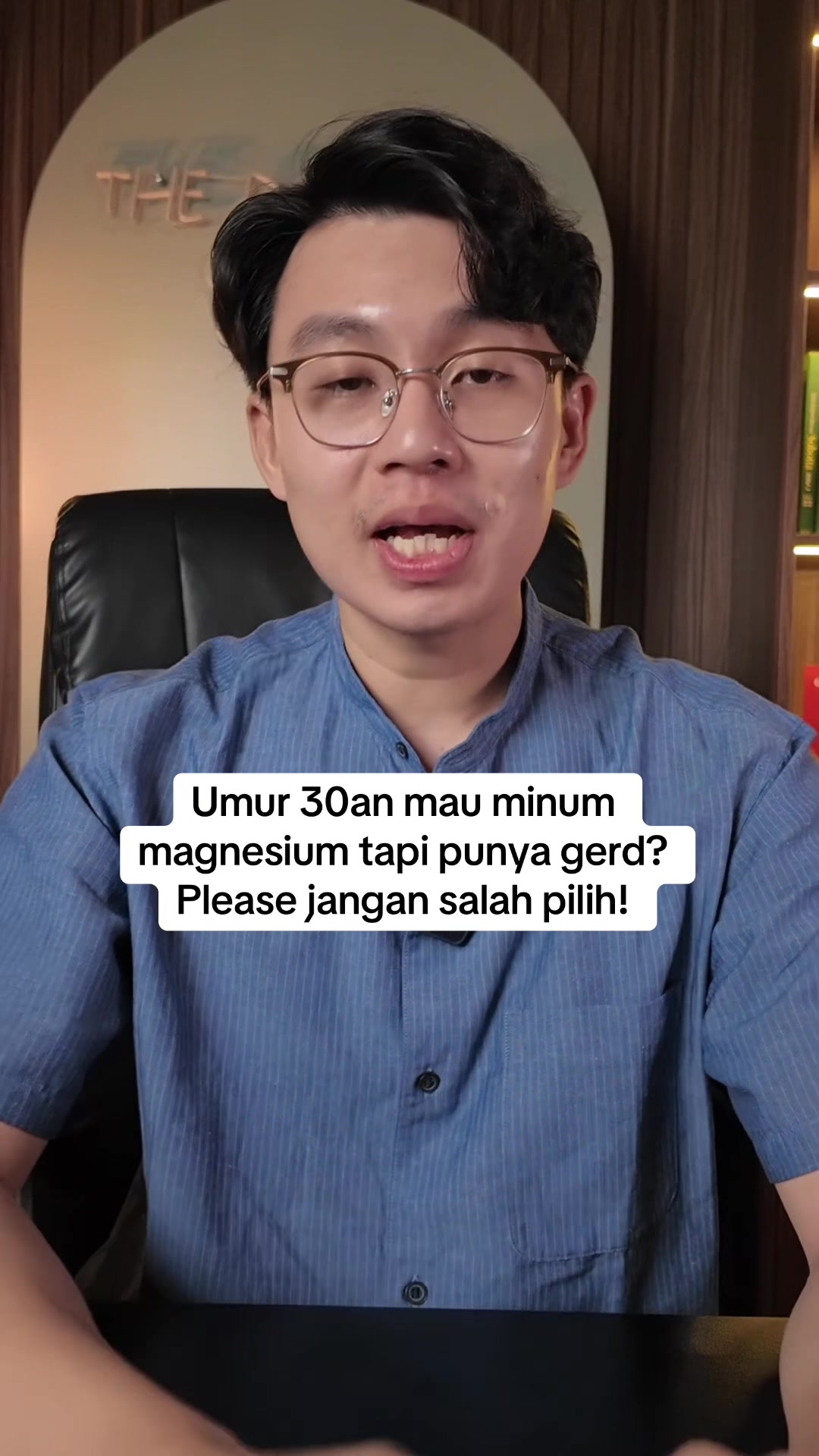 @dr. Kevin Mak