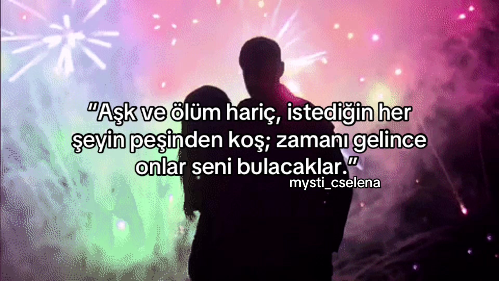 @Mysti_cselena