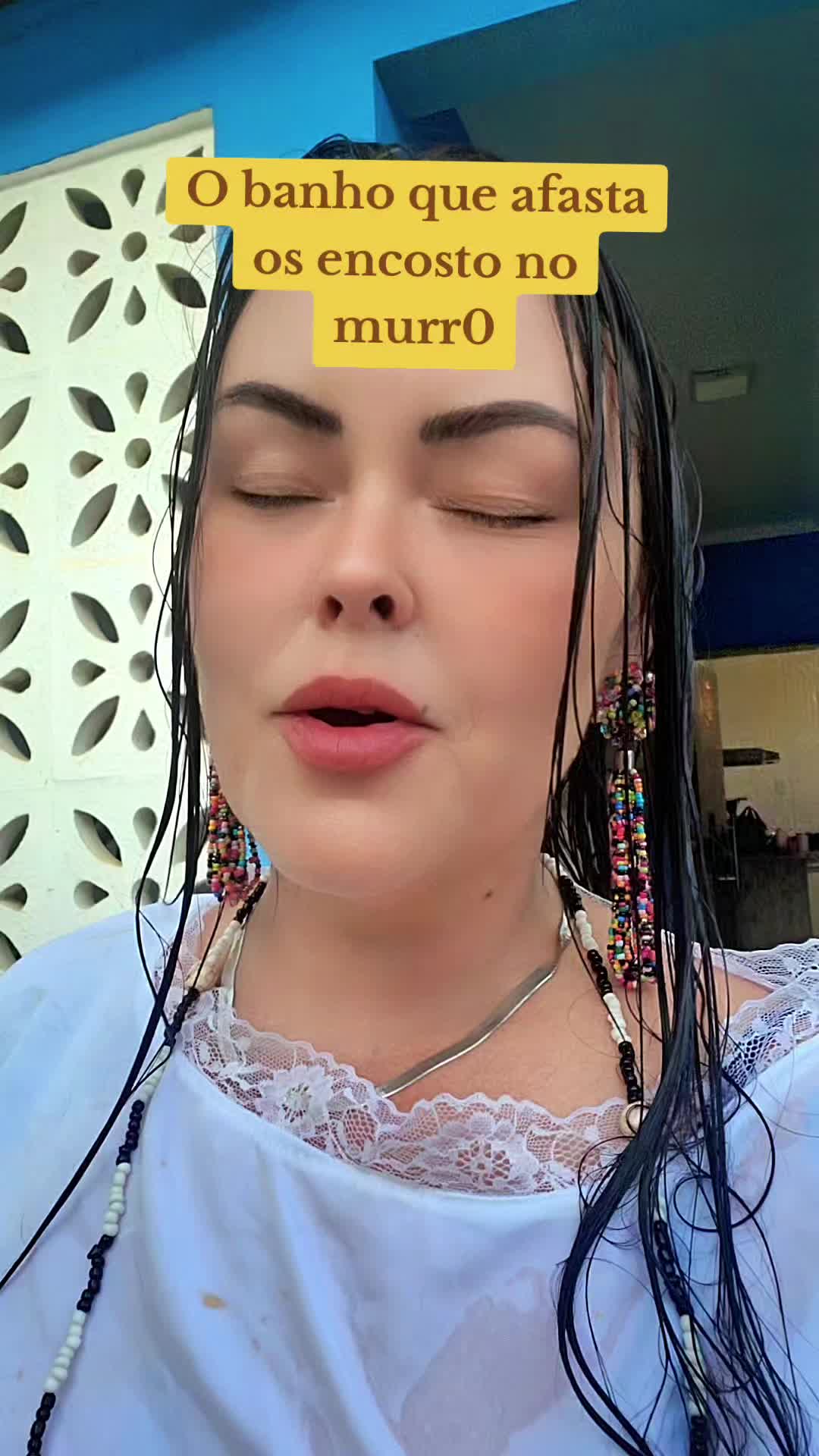 @Videbochada