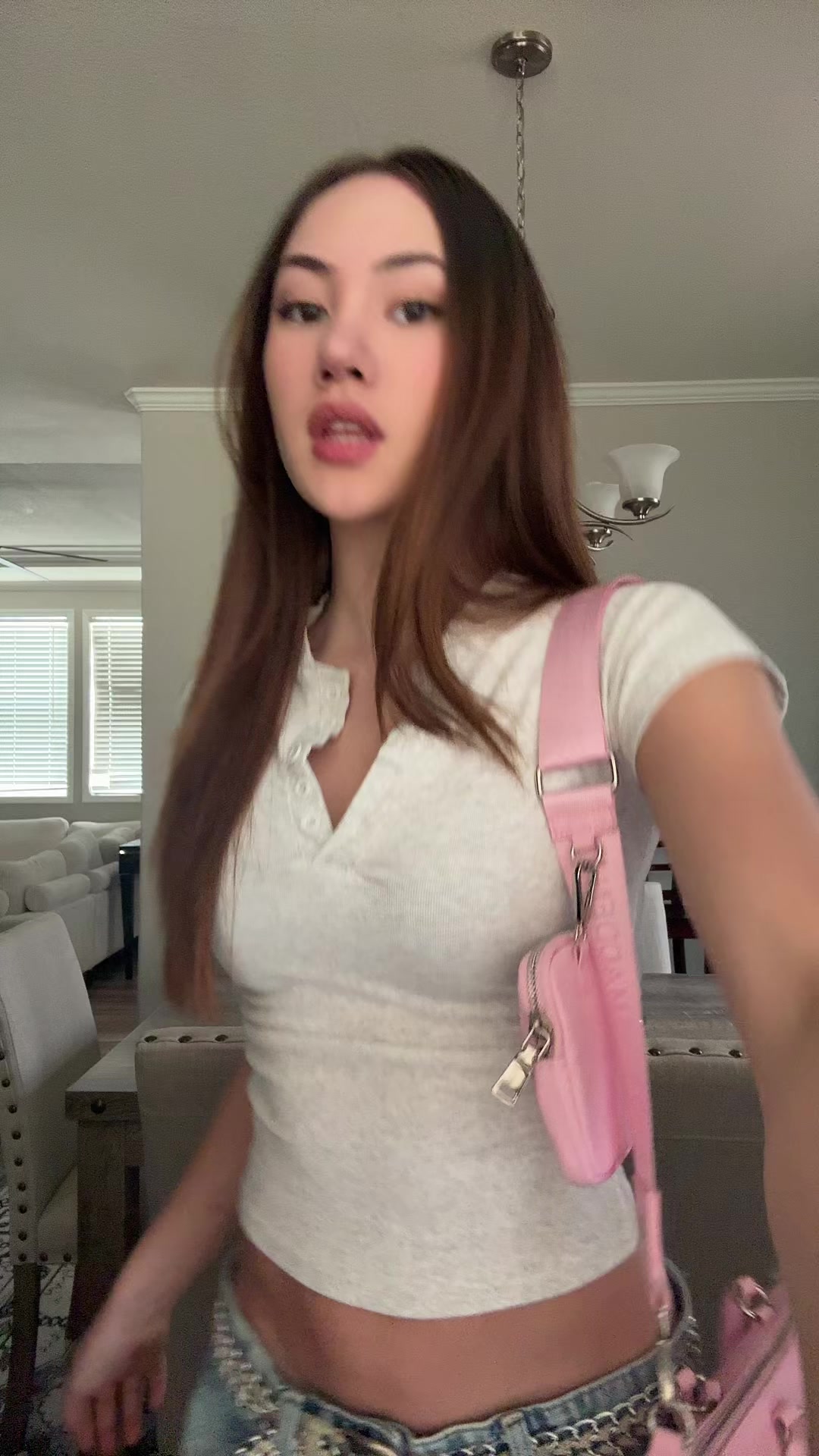 @swaglover993