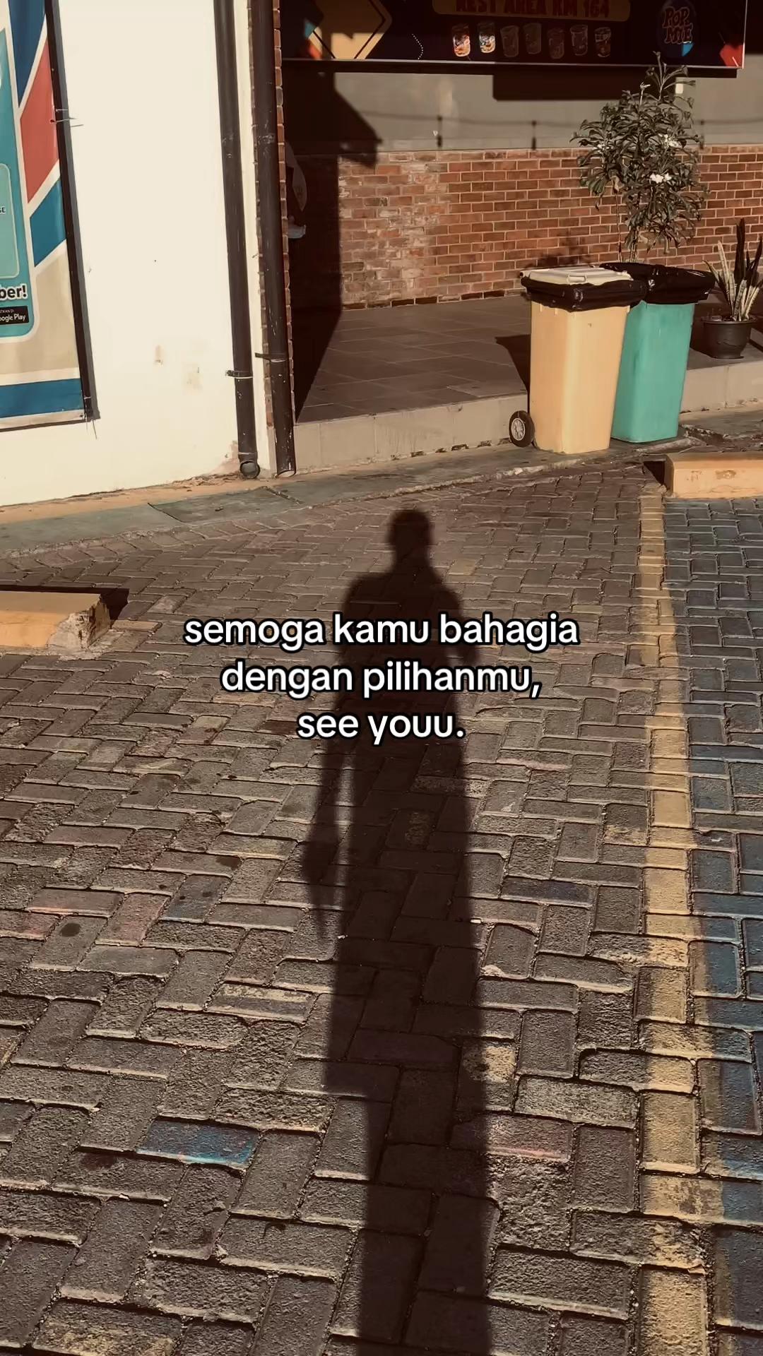 @๐ญ๐ฎ๐ค๐ช๐งโง