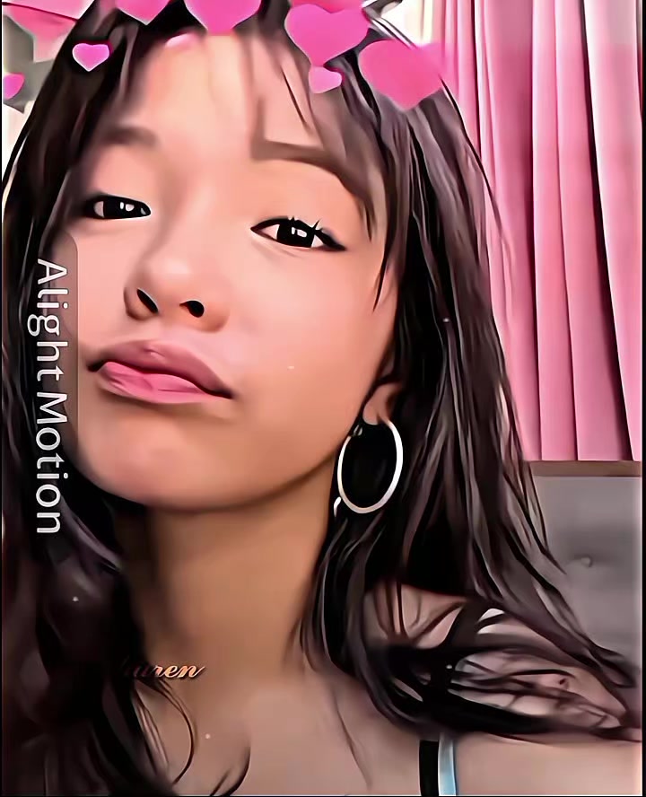 @ᴋᴀʀᴇɴ𓍯