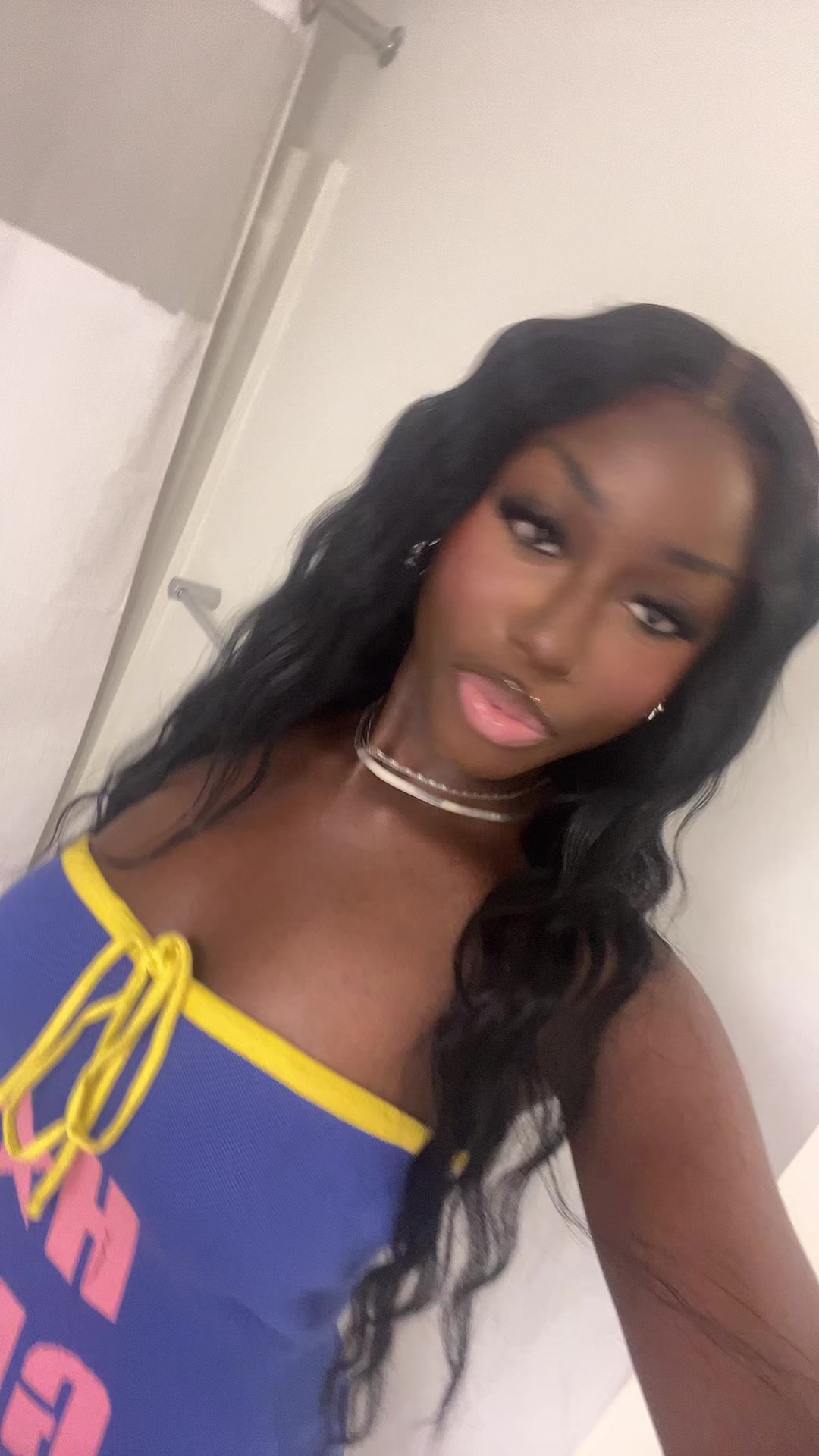@a