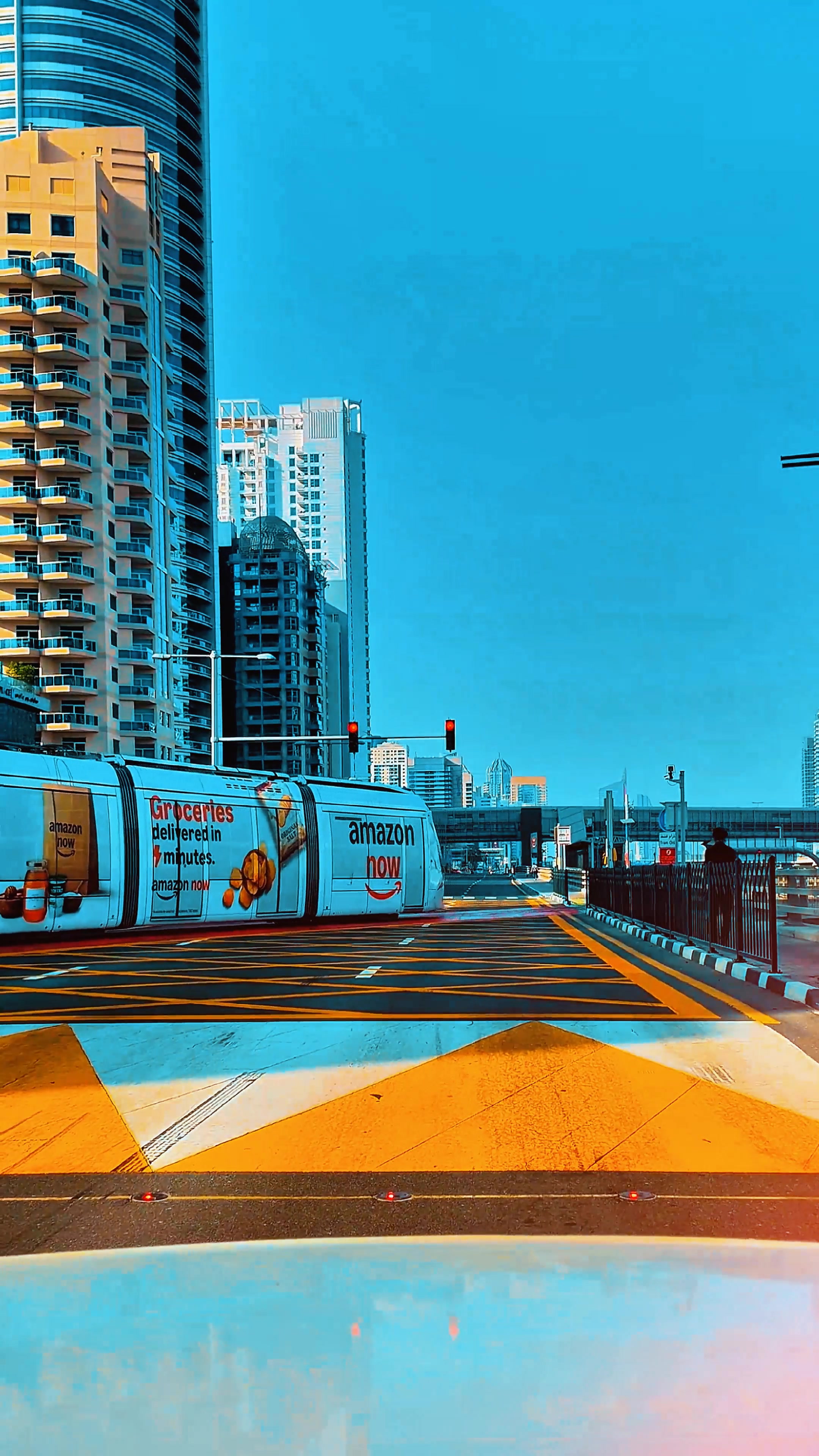 @🇦🇪UAE Drive🛣️