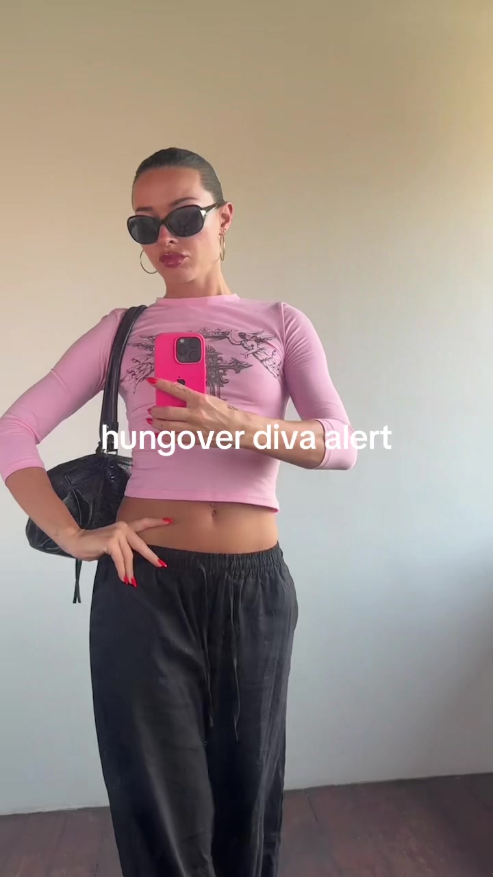 @Gsel__