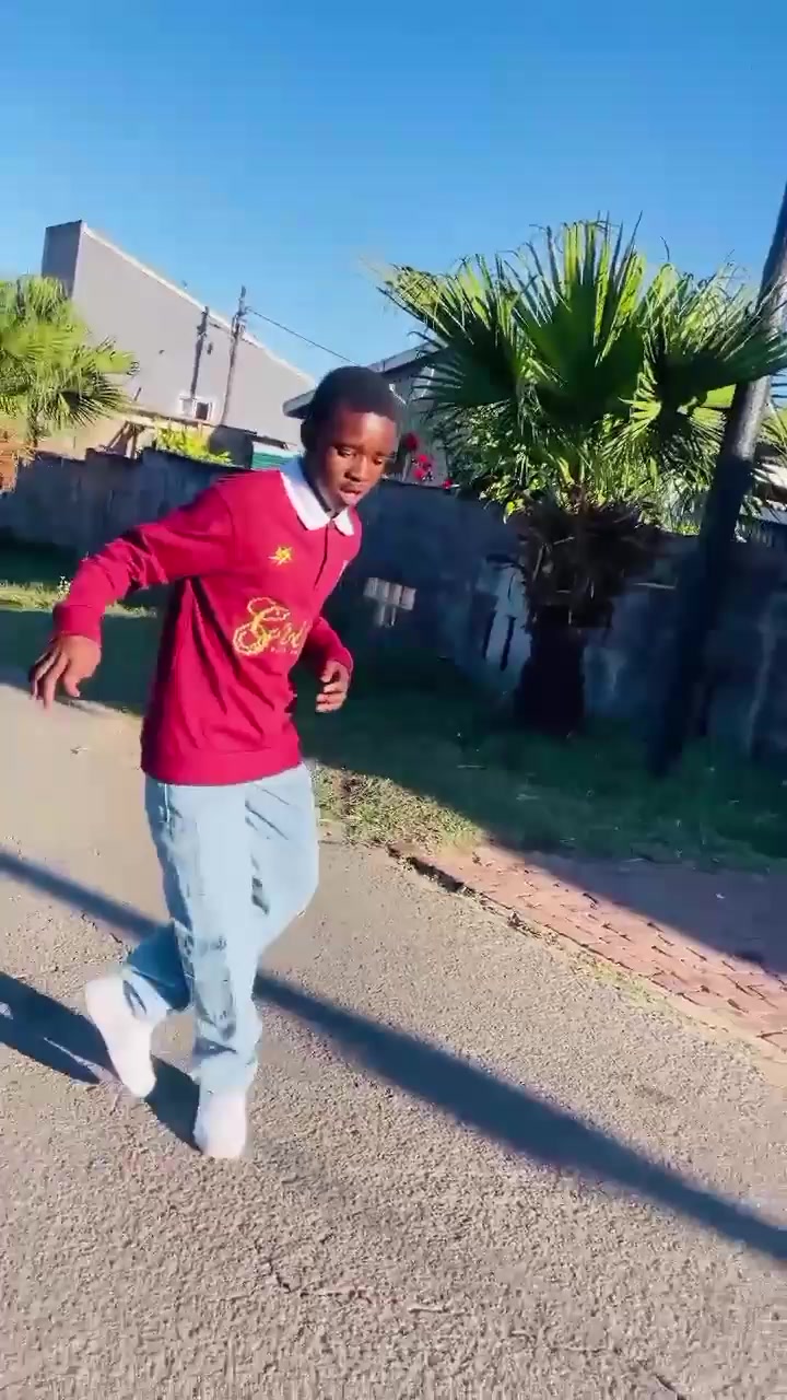 @Stayela031🇫🇷