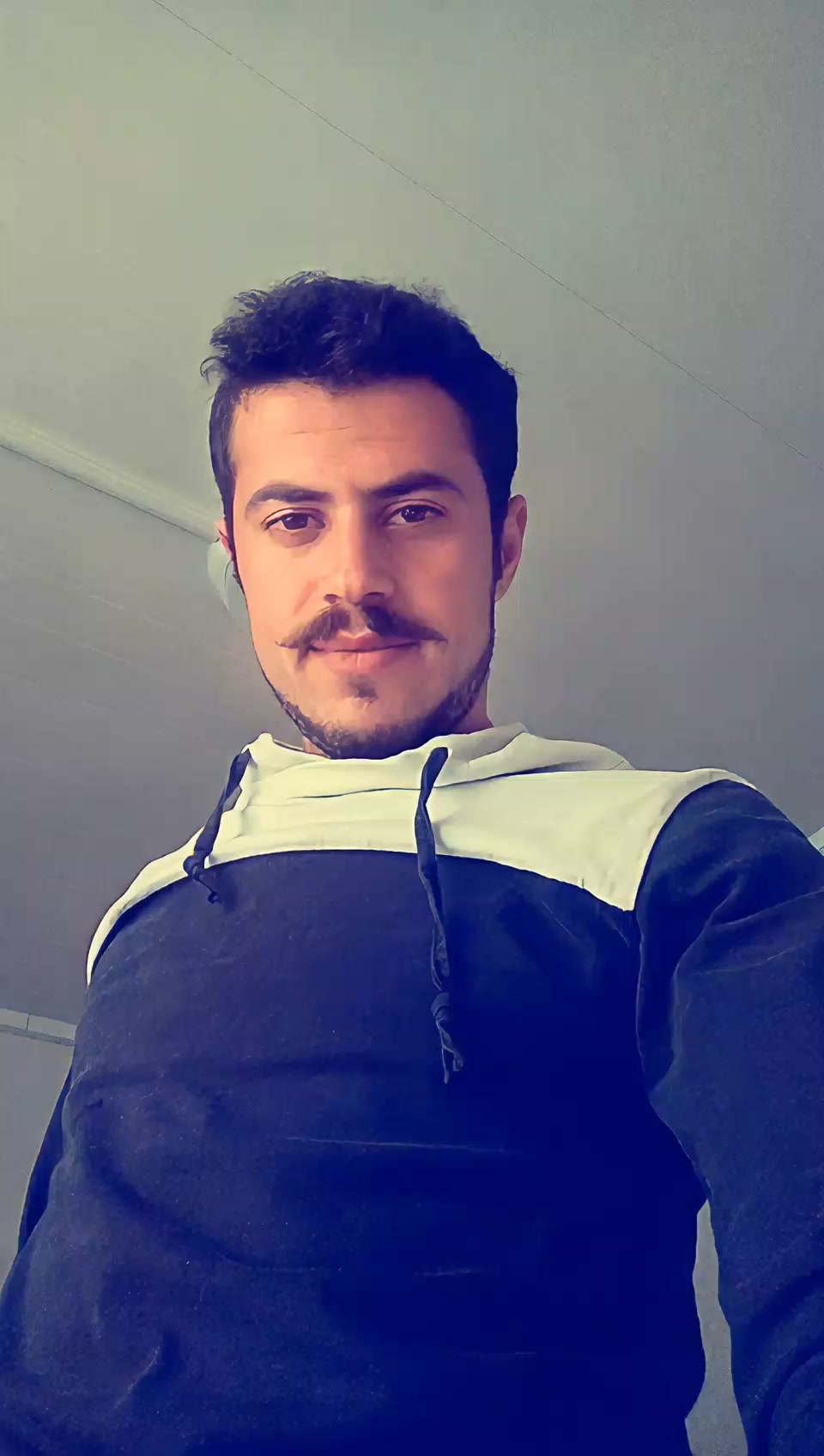 @YASİN