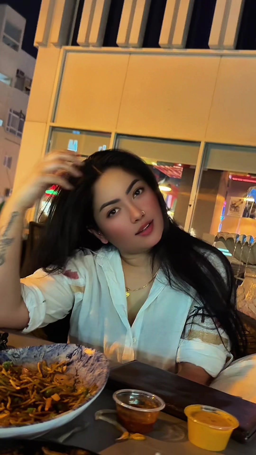 @👑 𝐙𝐨𝐲𝐞𝐥 𝐂𝐥𝐚𝐫𝐚 👑
