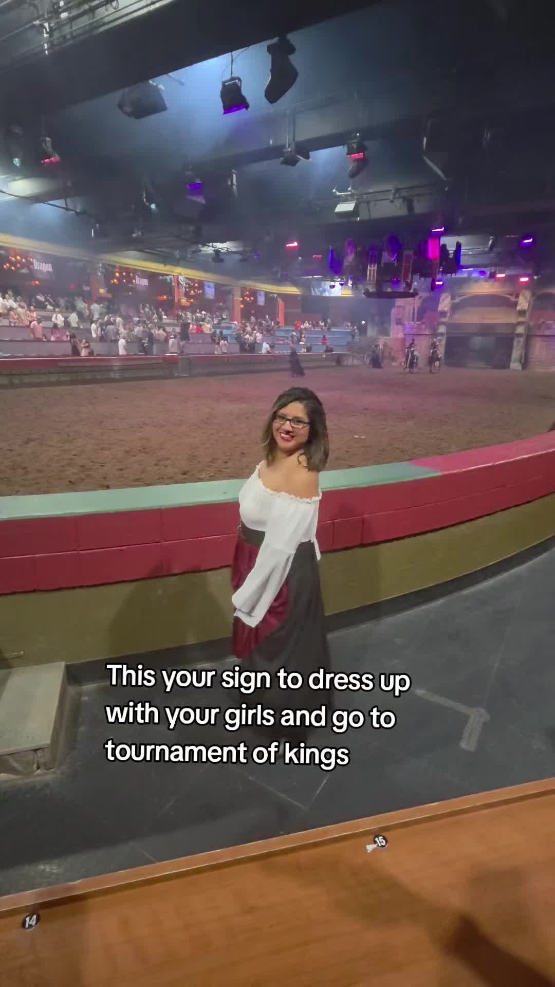 @VegasWithNessa