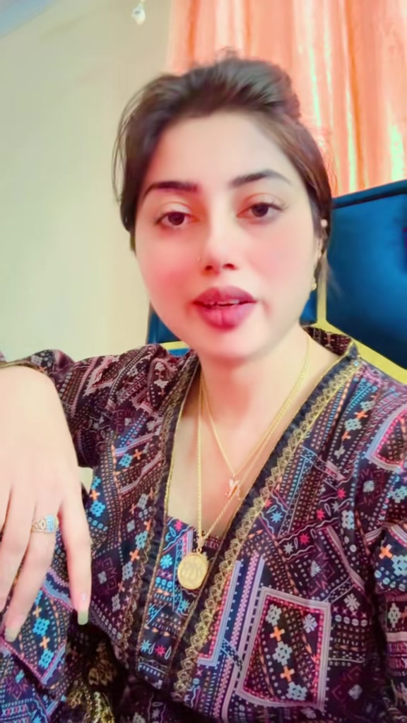 @nazneen.khanofficiall