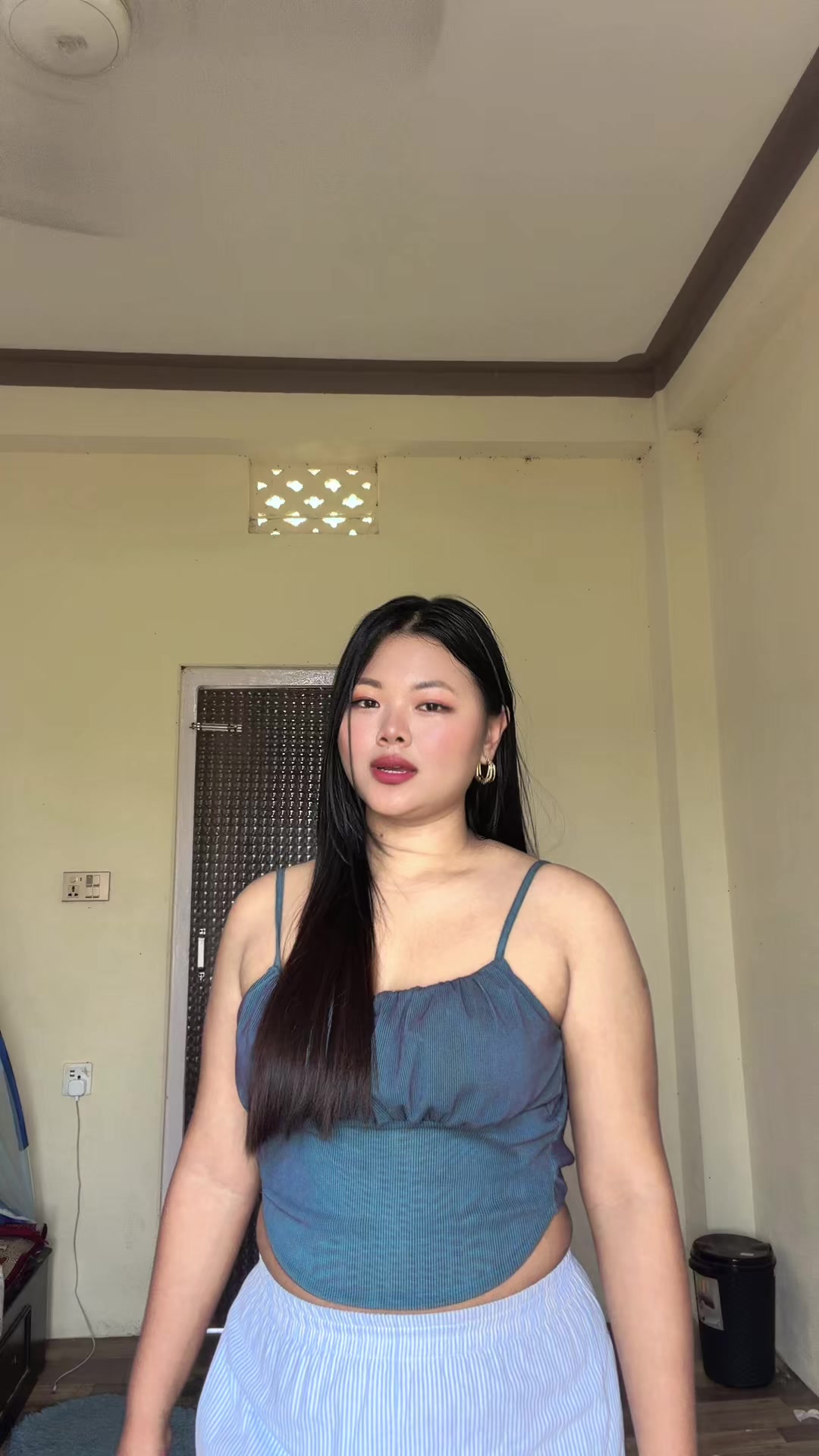 @Re—yah bantawa