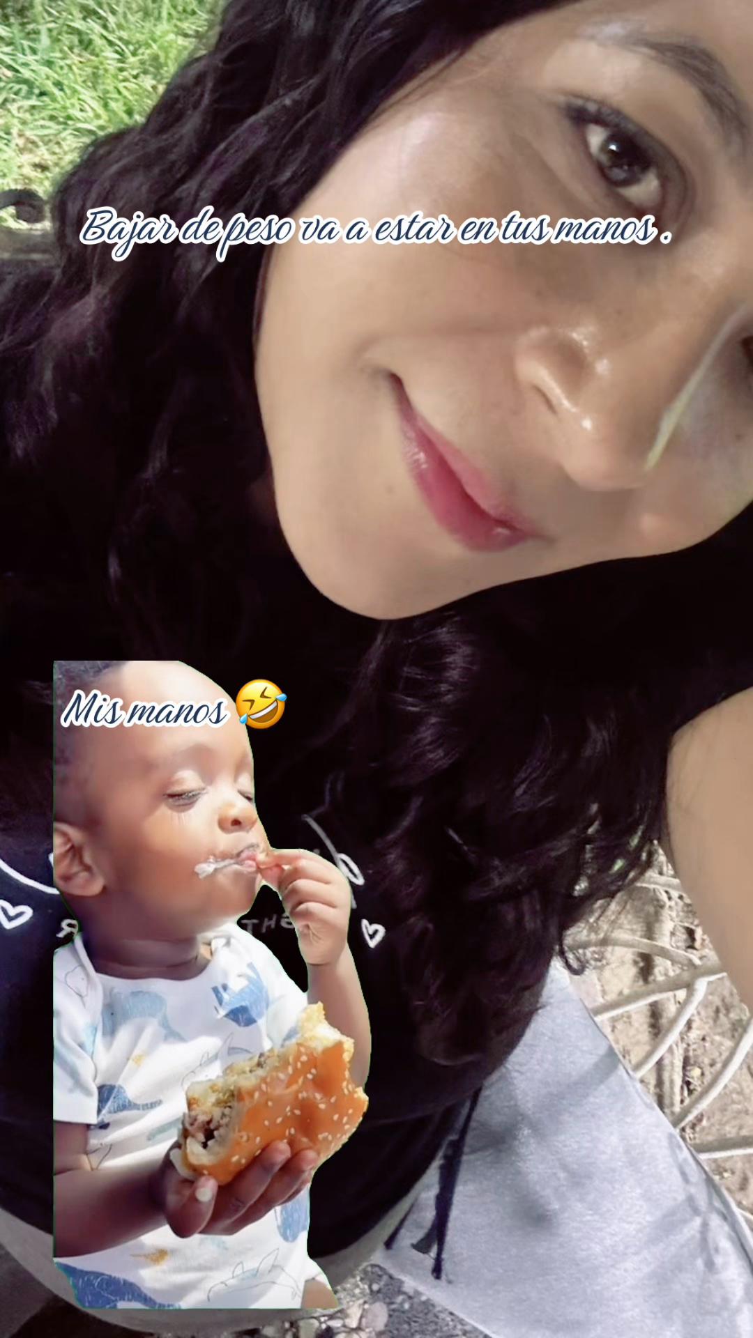 @My_leydi5