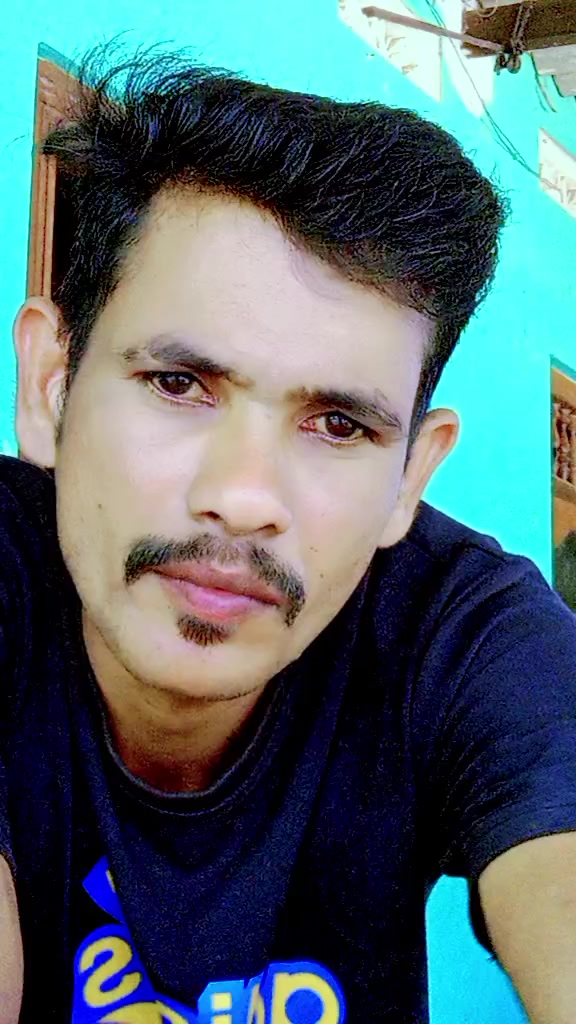 @Kannan மட்டக்களப்பு sri lanka